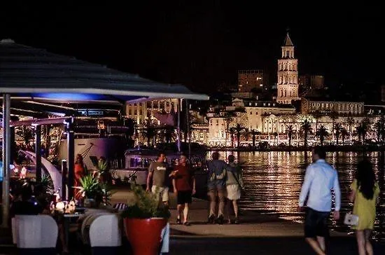 Pasko Split