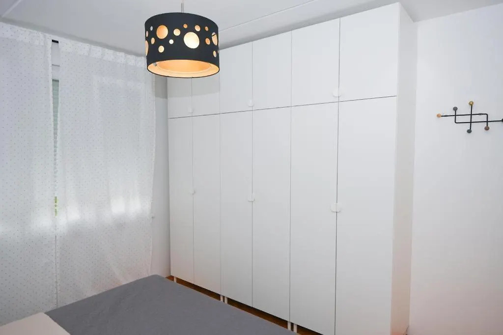 Pasko Split Apartment 0*,  Croatia