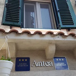  Appartement Antea